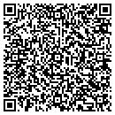 QR code with Afm Mechanics contacts