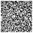 QR code with Agencia Auto Importaciones Exp contacts