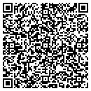 QR code with Medical L Matrix L contacts
