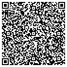QR code with Accent On Threads contacts