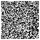 QR code with Glm Building Services contacts