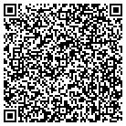 QR code with Med Source Home Health contacts