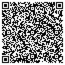 QR code with Avara Biosciences contacts