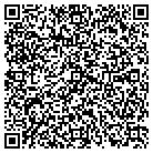 QR code with Polk County Adult Senior contacts