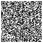 QR code with Traveling Beautician contacts