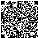 QR code with Withlacoochee River Electric contacts
