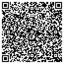 QR code with Vi's Style Salon contacts
