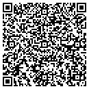 QR code with Mvp Health Group contacts