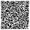 QR code with X'centrik Hair Studio contacts