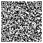 QR code with Alternative Mobile Auto Repair contacts