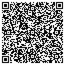 QR code with Azucar Co contacts