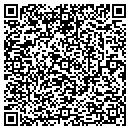 QR code with Sprint contacts