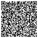 QR code with Amanonce S Auto Detail contacts