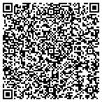 QR code with Neurological And Spinal Wellness Center contacts