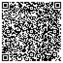 QR code with Edwardo Hair & More Inc contacts