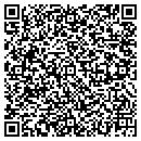 QR code with Edwin Berrios Stylist contacts