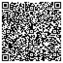 QR code with Bach Collegium San Diego contacts
