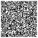 QR code with Green Ink Construction And Service Group LLC contacts