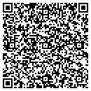 QR code with Deely Diane M MD contacts