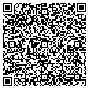 QR code with Office Building contacts