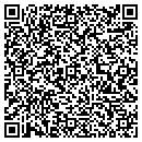 QR code with Allred John R contacts