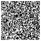 QR code with Bada Joven E Merlita C contacts