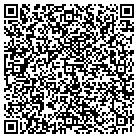 QR code with Optimal Health LLC contacts