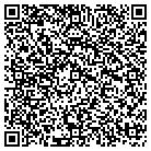 QR code with Bad Handlers Broos & Diaz contacts