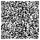 QR code with European Skin Care Center contacts