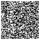 QR code with Anthony C Russell Auto Rpr contacts