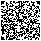 QR code with Crest Walk In Clinic Marianna contacts