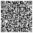 QR code with Finesse Grand LLC contacts