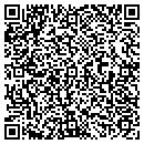 QR code with Flys House of Styles contacts