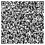 QR code with Baja Development Corporation I contacts