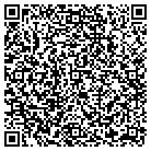 QR code with Francis Beauty Salon 3 contacts