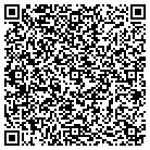 QR code with Sparkling & Shining Inc contacts