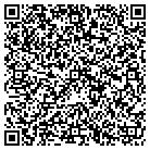 QR code with Hab's Circle City Sales & Service contacts