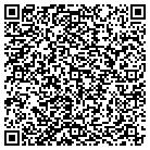 QR code with Balancing Mind And Body contacts