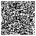 QR code with Gifted Hands contacts