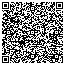 QR code with Balckbird Works contacts