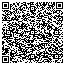 QR code with Balilo Visitacion contacts