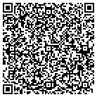 QR code with Arvi Auto Group Inc contacts