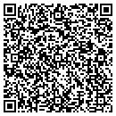 QR code with Treasures & Trifles contacts