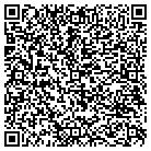 QR code with Balloon Events Of La Jolla LLC contacts