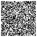 QR code with Sandra K Schrader PA contacts