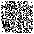 QR code with A Street Auto Service contacts