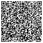 QR code with Baltazar Flordejazel M An contacts
