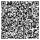 QR code with A To Z Auto Repair contacts