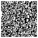 QR code with Auto 1 Brokers LLC contacts