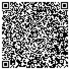 QR code with Barbara J Anderson Tr contacts